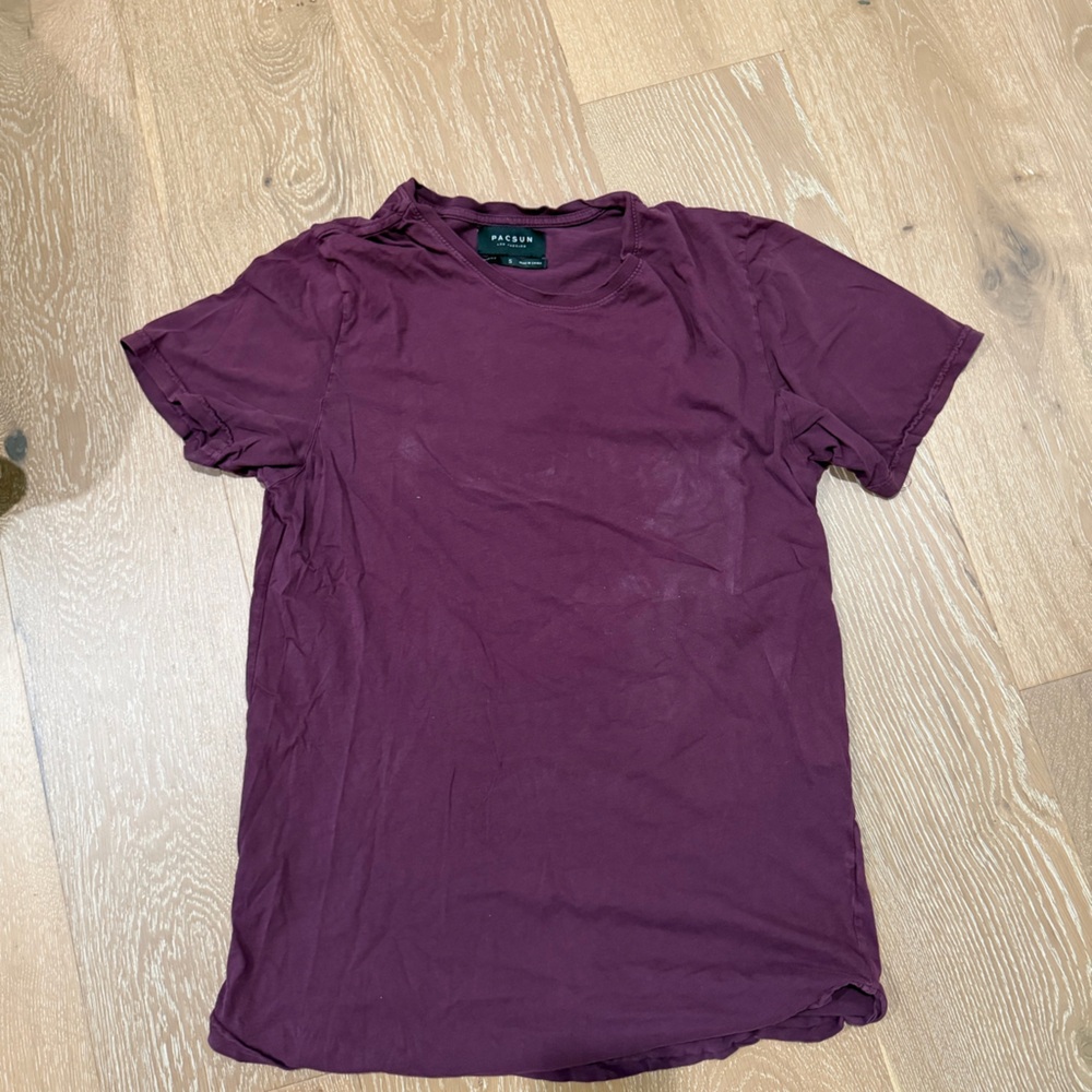 Tshirt
